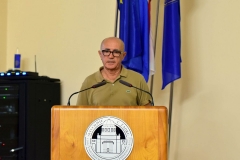 ljubicic-knjiga-5