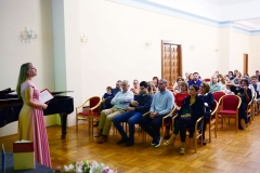 ljubicic-knjiga-6