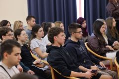 prijem-studenata-14
