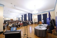 prijem-studenata-15