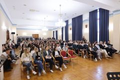 prijem-studenata-16