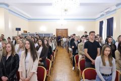 prijem-studenata-18