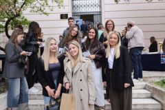 prijem-studenata-21