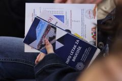 prijem-studenata-32