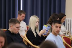prijem-studenata-4