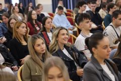 prijem-studenata-6