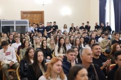 prijem-studenata-9