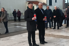 IMG_20260103_154603