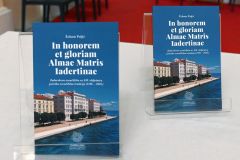 almae-matris-puljic-1