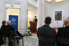 almae-matris-puljic-10