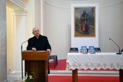 almae-matris-puljic-12