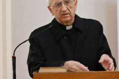 almae-matris-puljic-13