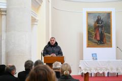 almae-matris-puljic-2