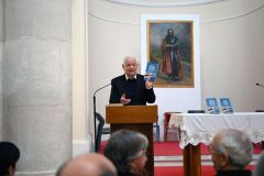 almae-matris-puljic-5