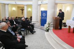 almae-matris-puljic-9