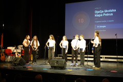 foto02