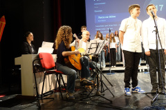 foto03