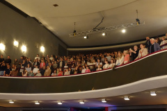 foto05