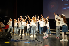 foto07