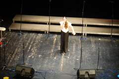 foto08