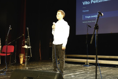 foto11