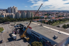 DJI_0170