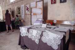IMG-20260623-WA0003