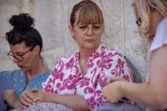 IMG-20260623-WA0004