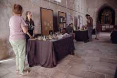 IMG-20260623-WA0005