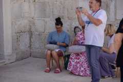 IMG-20260623-WA0006