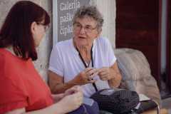 IMG-20260623-WA0010