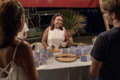 IMG-20260623-WA0014