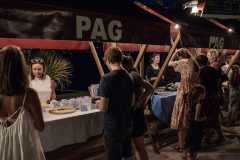 IMG-20260623-WA0021