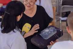 IMG-20260623-WA0022