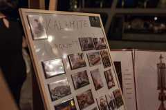 IMG-20260623-WA0024