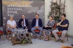 IMG-20260623-WA0025