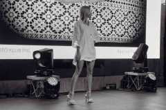 IMG-20260623-WA0027