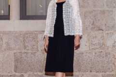 IMG-20260623-WA0029