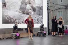 IMG-20260623-WA0031