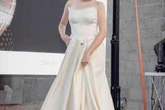 IMG-20260623-WA0032