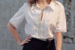 IMG-20260623-WA0033
