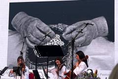 IMG-20260623-WA0035