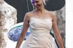 IMG-20260623-WA0036