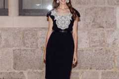 IMG-20260623-WA0037