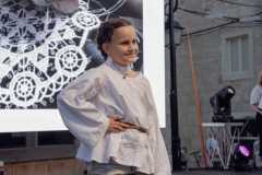 IMG-20260623-WA0042