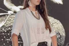IMG-20260623-WA0044