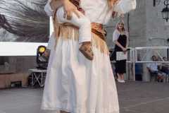IMG-20260623-WA0046