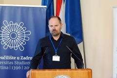 28-ljetna-akademija-4-robertino-dujela