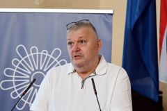 28-ljetna-akademija-9-nediljko-jovic