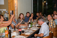 PRIVLAKA - 05.09.2026 - 25. godina KUD-a Privlaka uz svečanu sjednicu, svetu misu i prigodnu večeru i druženje